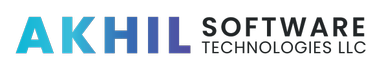 Akhil