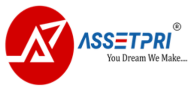 Assetpri