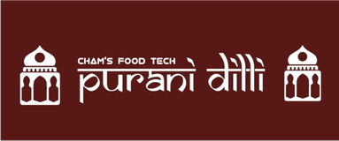 Chamsfoodtech