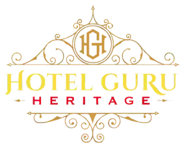 Hotelguru
